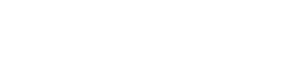 Logo NXTT